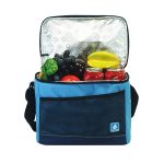 High Quality Custom Toog Bag