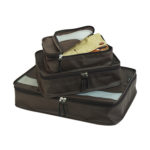 High Quality Custom Toog Bag