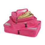 High Quality Custom Toog Bag