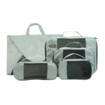 High Quality Custom Toog Bag