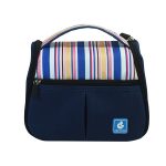 High Quality Custom Toog Bag