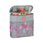High Quality Custom Toog Bag