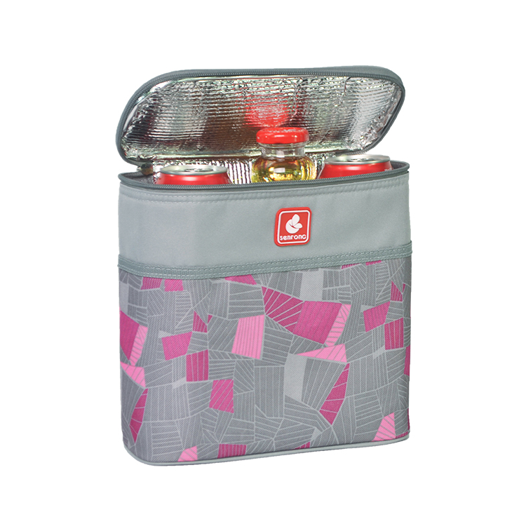 Small Lunch Cooler Bag SC031P