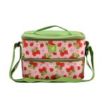 High Quality Custom Toog Bag