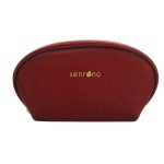 High Quality Custom Toog Bag