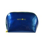 High Quality Custom Toog Bag