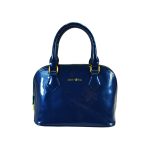 High Quality Custom Toog Bag