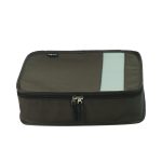 High Quality Custom Toog Bag