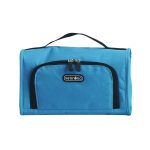 High Quality Custom Toog Bag