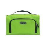 High Quality Custom Toog Bag