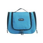 High Quality Custom Toog Bag