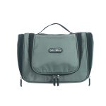 High Quality Custom Toog Bag