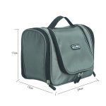 High Quality Custom Toog Bag