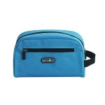High Quality Custom Toog Bag