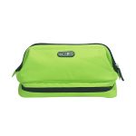 High Quality Custom Toog Bag