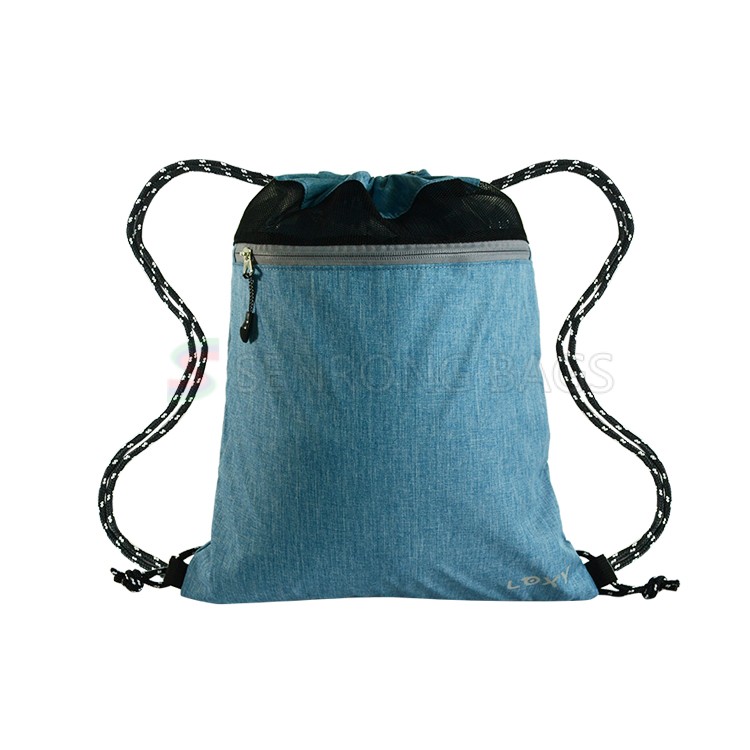Mens Sport Bag Backpack LX17-001L