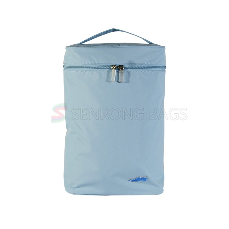 Portable Women Storage Bag ST17-020B