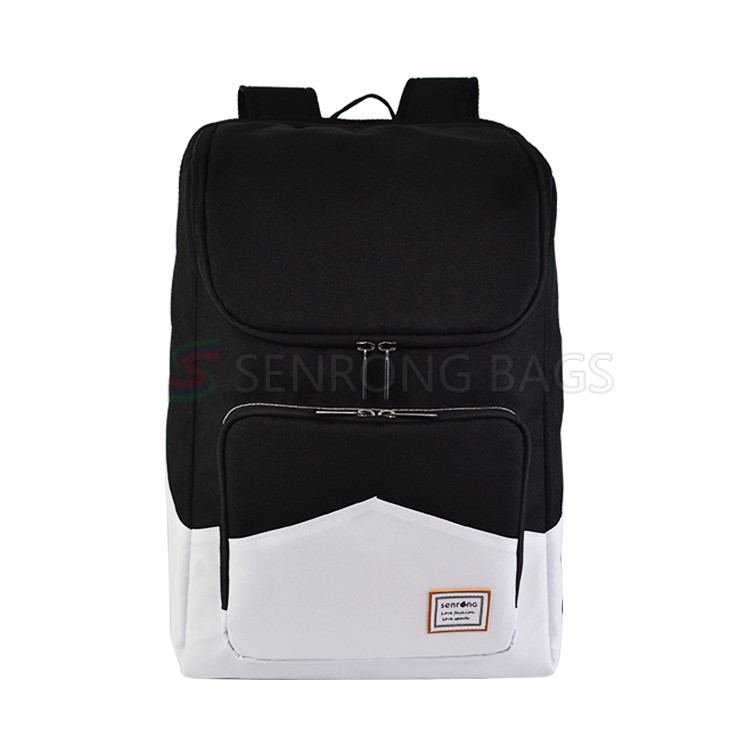 2018 Fashion Laptop Backpack SYN17-065B