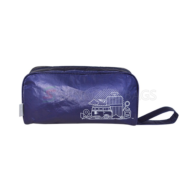 Tyvek Underwear Packing Bag SRN17-092