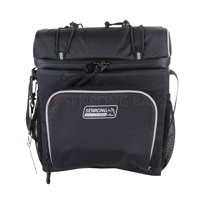 Sedex factory Mini Portable Medical Travel Cooler Bag Insulin Freezer Bag