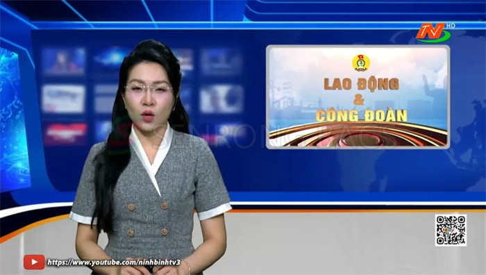 Focusing on Industry 4.0: Senda Vietnam’s Strategic Path to Global 