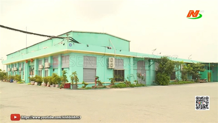 High Quality Custom Toog Bag