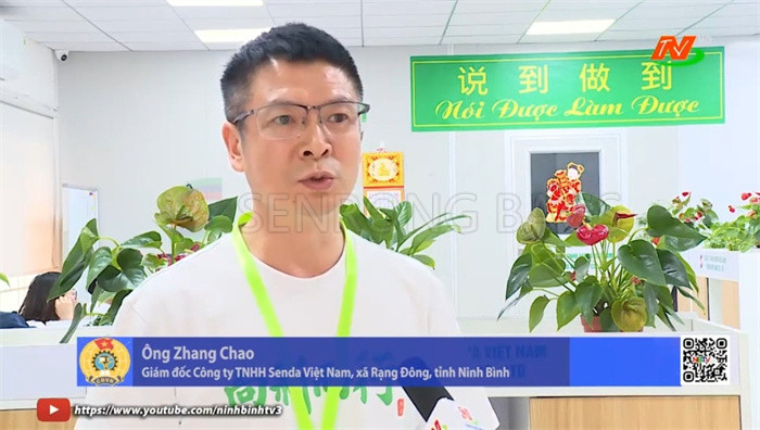 High Quality Custom Toog Bag