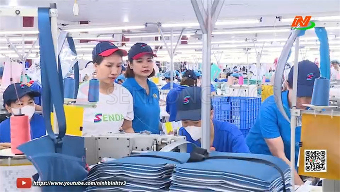 High Quality Custom Toog Bag