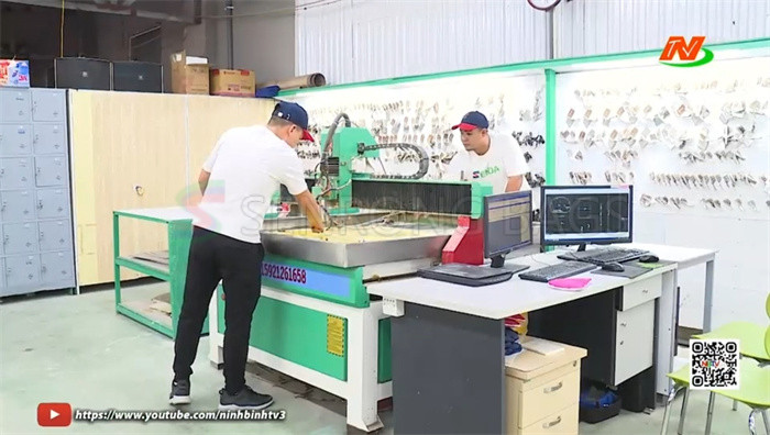 High Quality Custom Toog Bag