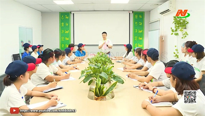 High Quality Custom Toog Bag