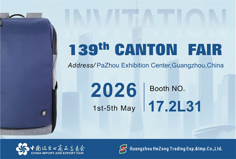 High Quality Custom Toog Bag