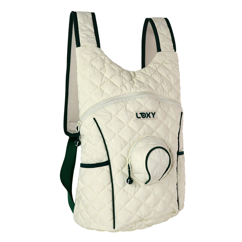 Custom OEM Duffel Gym Sports Bag for Travel and Fitness product view 4