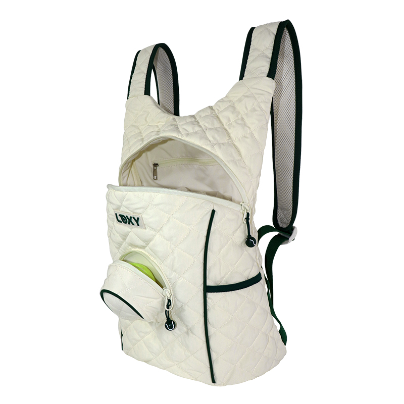 Custom OEM Duffel Gym Sports Bag for Travel and Fitness product view 6