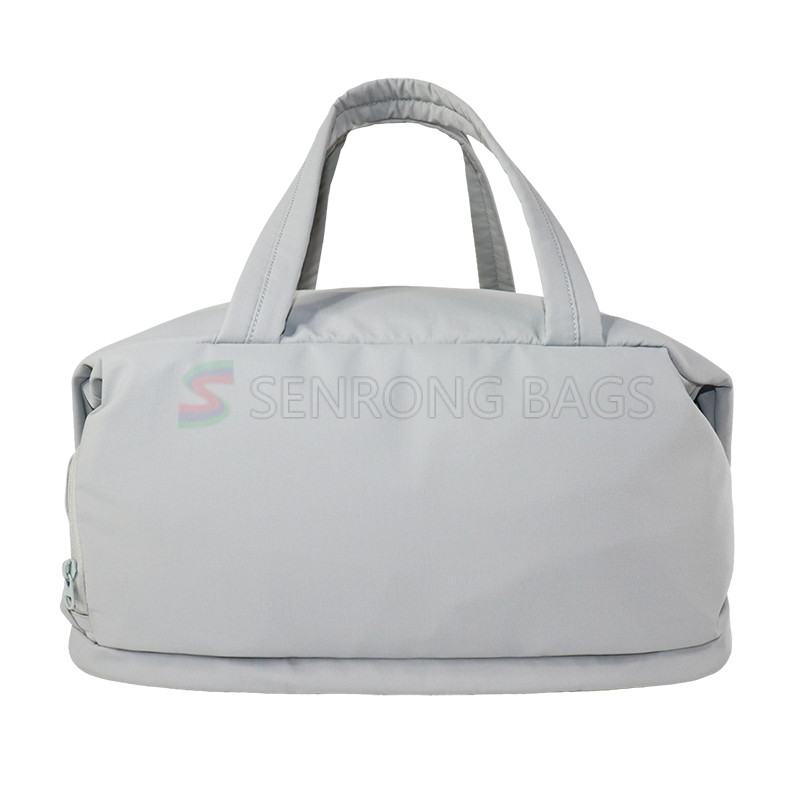 gym bag