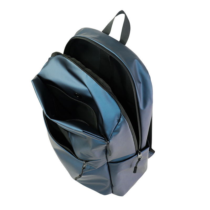 Custom OEM Travel Backpack and Business Bag product view 5