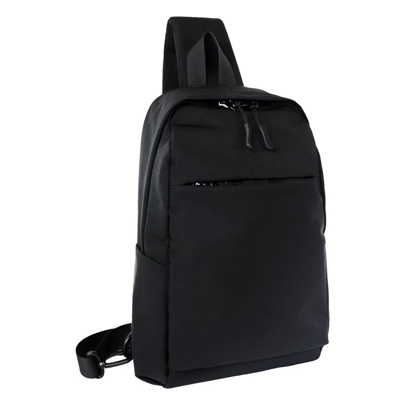 Custom OEM Travel Backpack and Business Bag product view 6