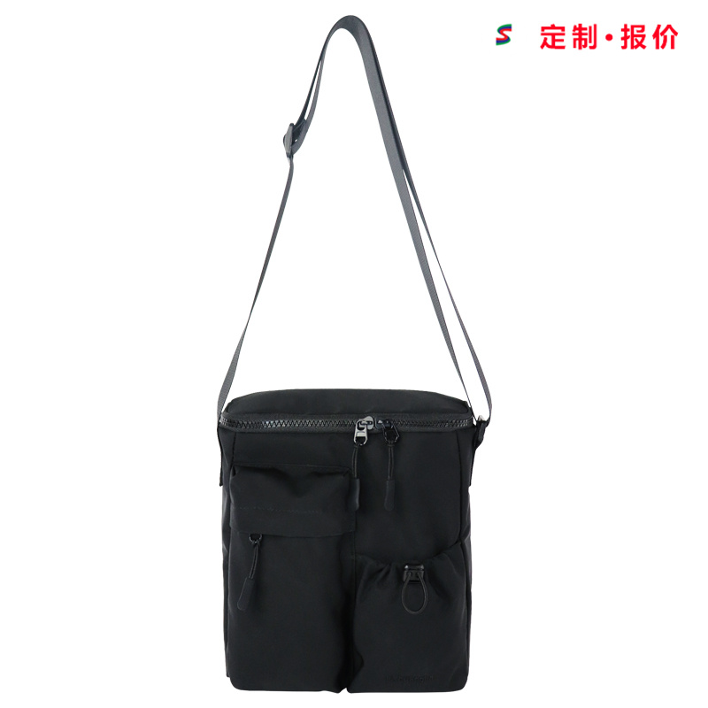 Custom OEM Travel Backpack and Business Bag product view 5