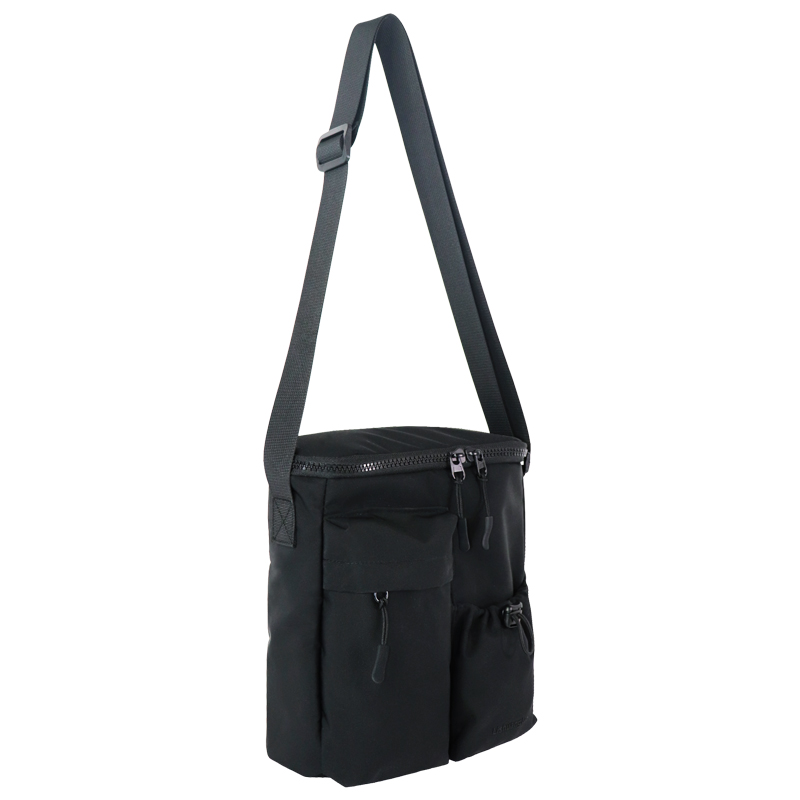Custom OEM Travel Backpack and Business Bag product view 6