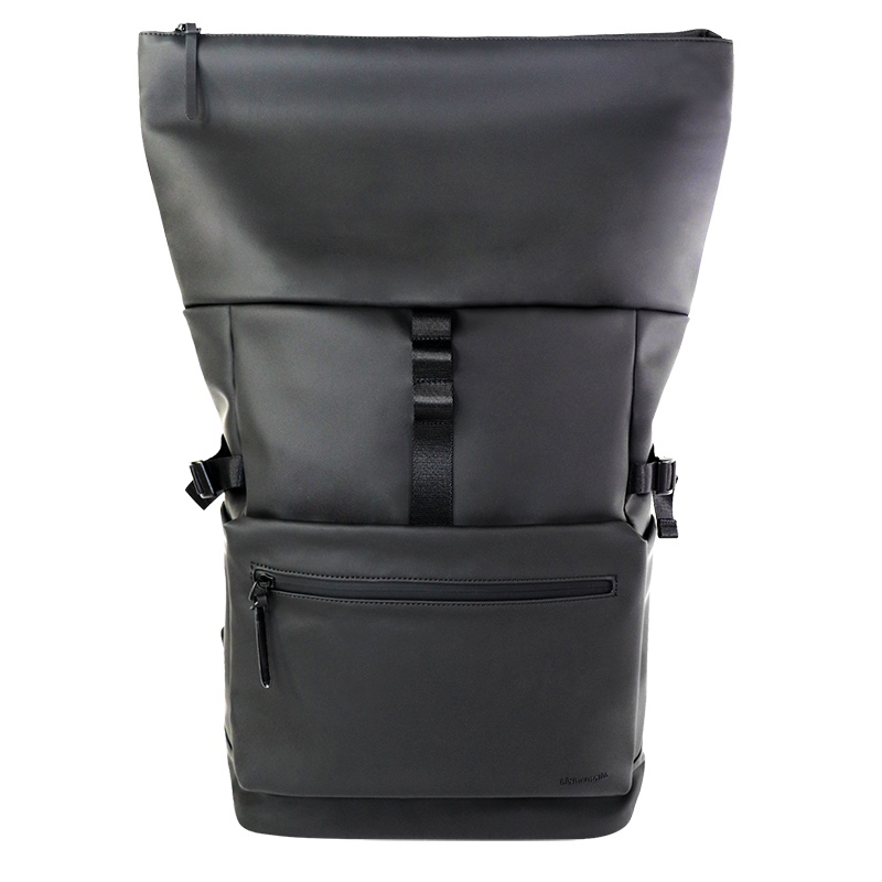 Custom OEM Travel Backpack and Business Bag product view 5