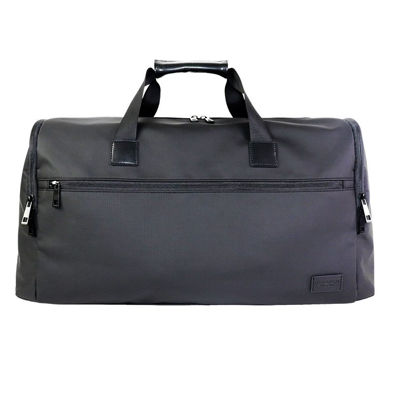Custom OEM Business Travel Bag with Multiple Compartments SLB25-001