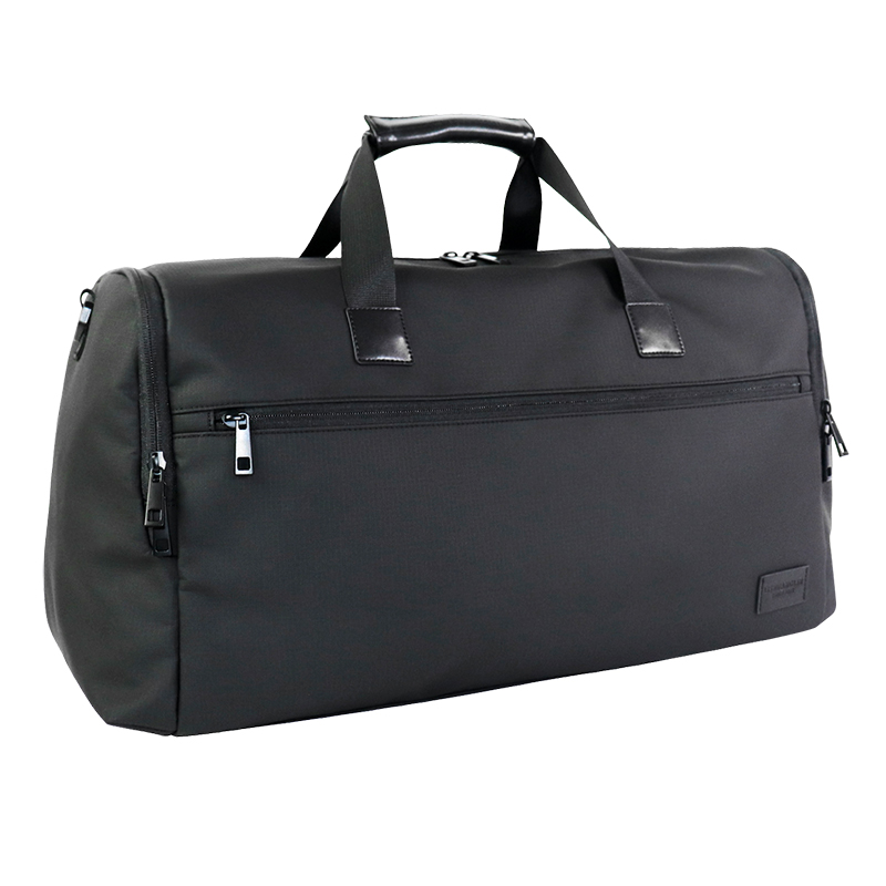 Custom OEM Business Travel Bag with Multiple Compartments product view 2