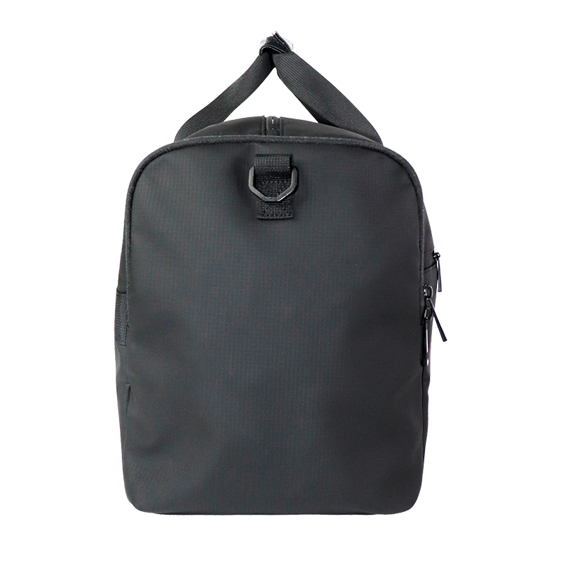 Custom OEM Business Travel Bag with Multiple Compartments product view 3