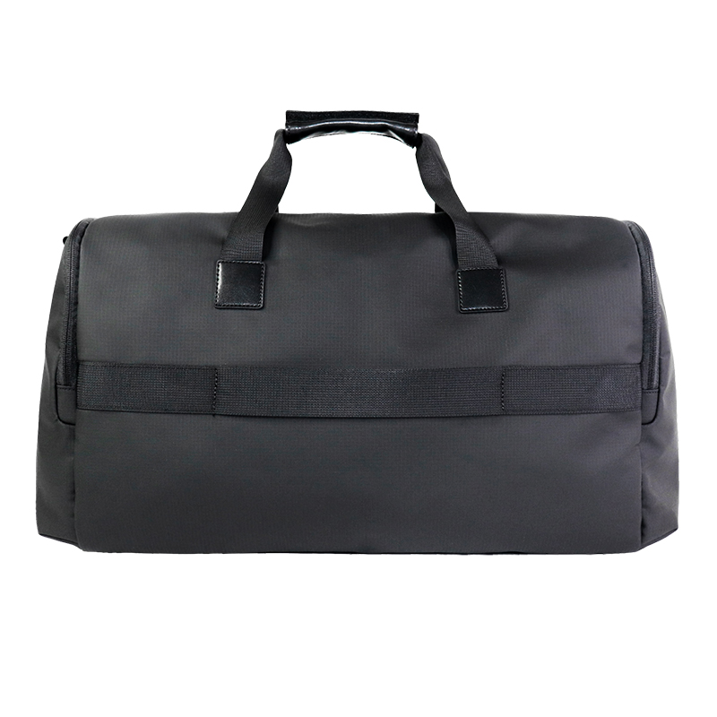 Custom OEM Business Travel Bag with Multiple Compartments product view 4