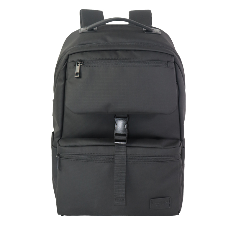 Custom OEM Business Travel Bag with Multiple Compartments SLB25-002