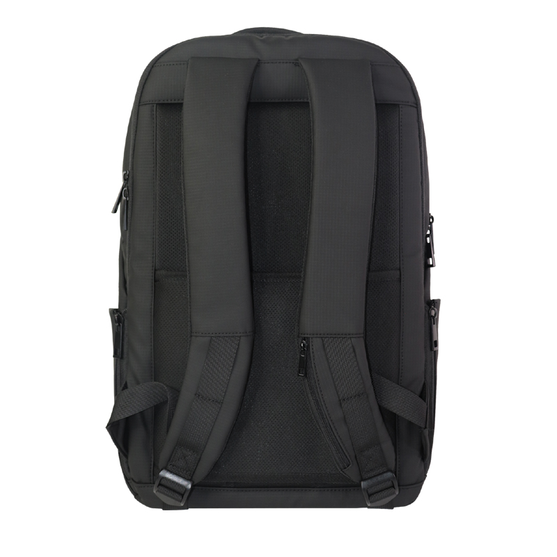 Custom OEM Business Travel Bag with Multiple Compartments product view 4