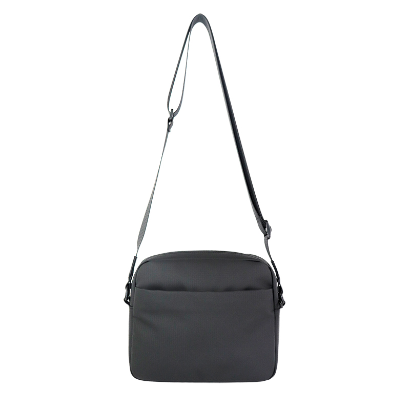 Custom OEM Business Travel Bag with Multiple Compartments product view 4