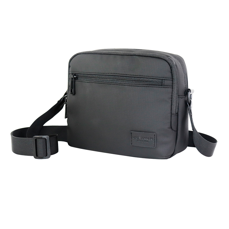 Custom OEM Business Travel Bag with Multiple Compartments product view 5
