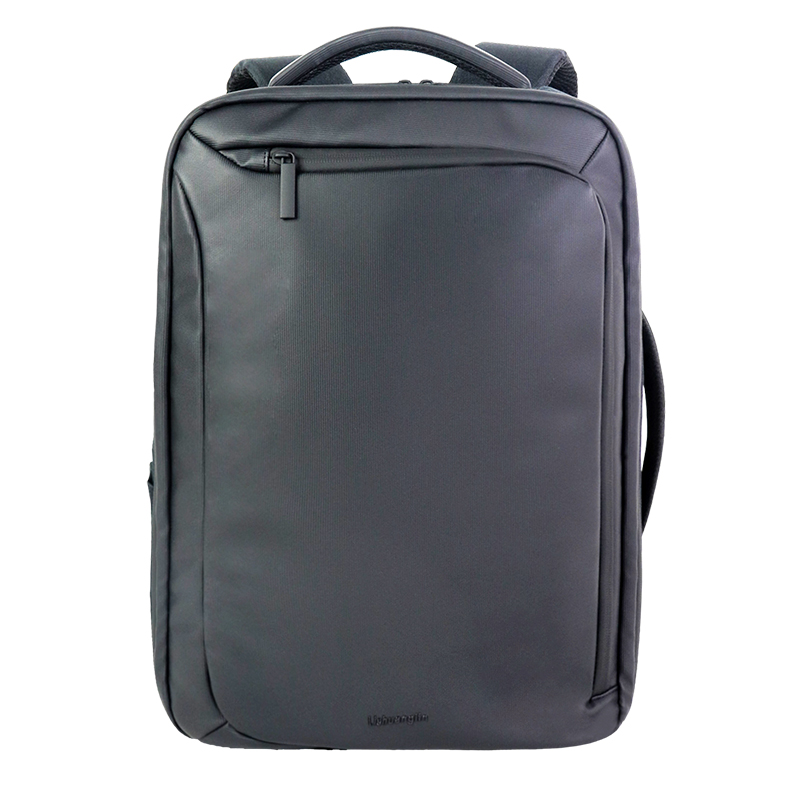 Custom OEM Business Travel Bag with Multiple Compartments SLB25-006