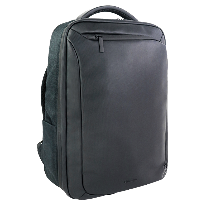 Custom OEM Business Travel Bag with Multiple Compartments product view 2