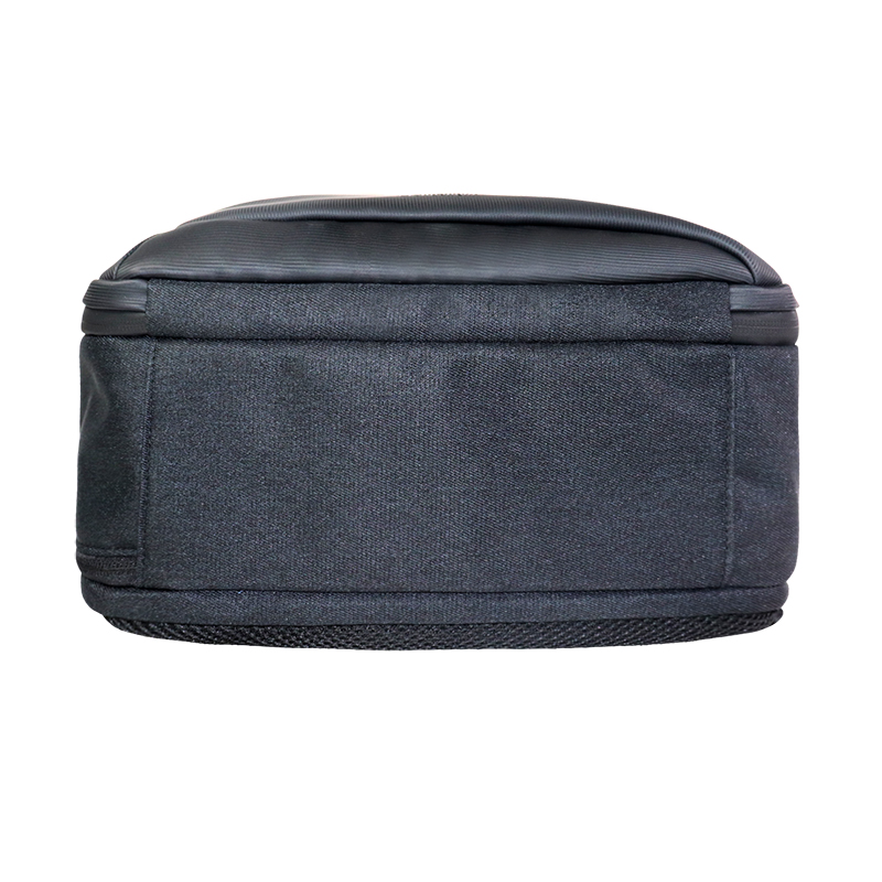 Custom OEM Business Travel Bag with Multiple Compartments product view 6